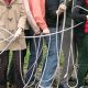 abenteuer-change-seil-01 Abenteuer Change - mit einem Seil gemeinsam im Team Lösungswege finden