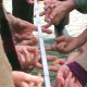 abenteuer-change-stab-01 Abenteuer Change - mit einem Stab gemeinsam im Team Koordination entwickeln